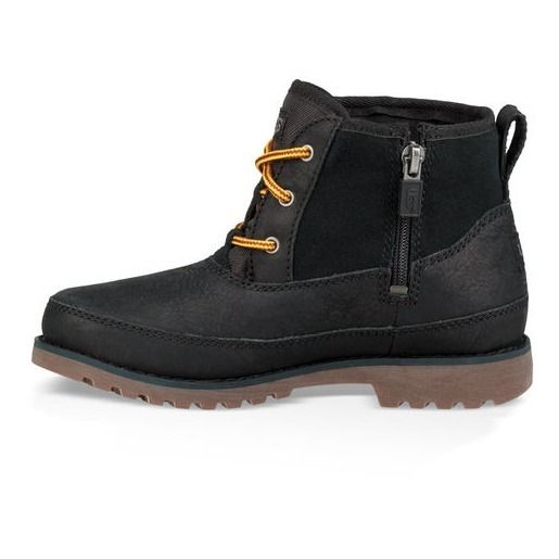 Boots Bradley-product