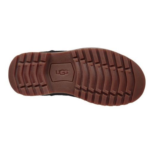 Boots Bradley-product