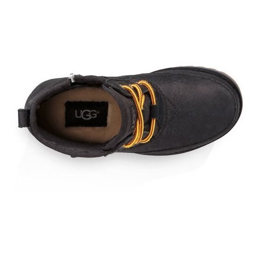 Boots Bradley-product