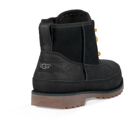 Boots Bradley-product