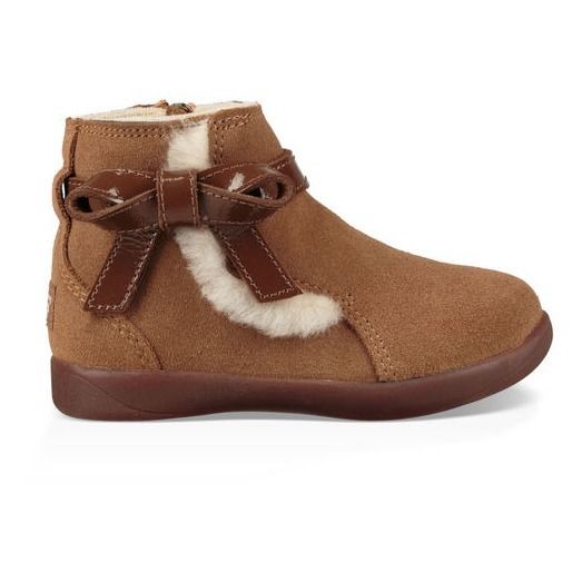 Boots Libbie-product
