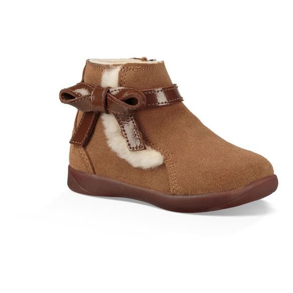 Boots Libbie-product