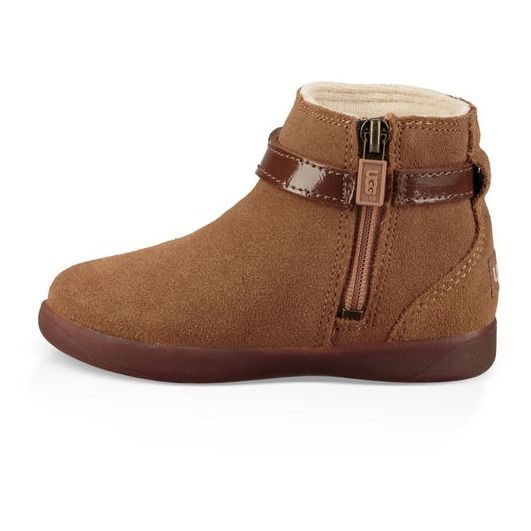 Boots Libbie-product
