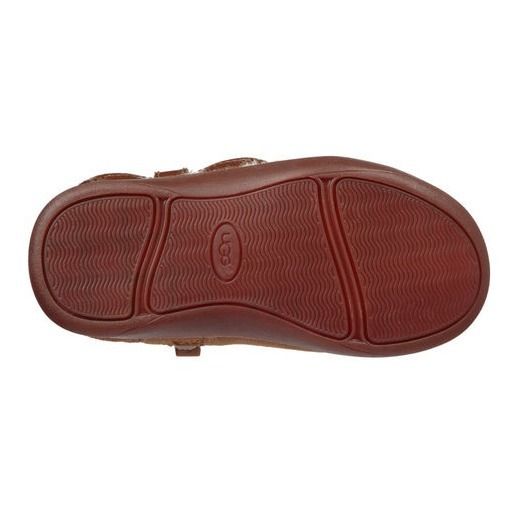 Boots Libbie-product