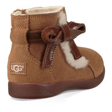 Boots Libbie-product