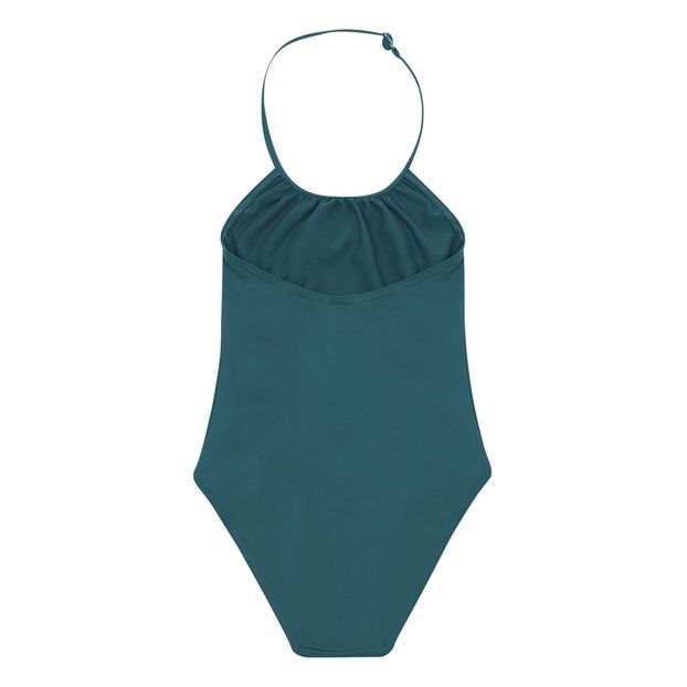 Maillot de Bain Victoria-product