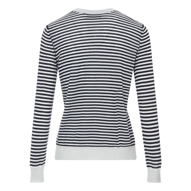 Pull Etre Rayé-product