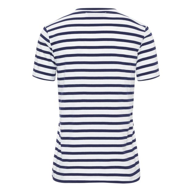 T-shirt Nude-T-product