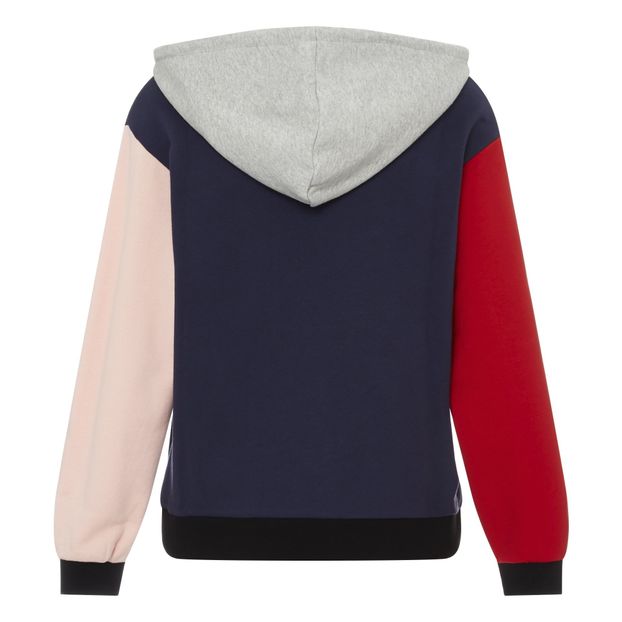 Hoodie Aurelia-product