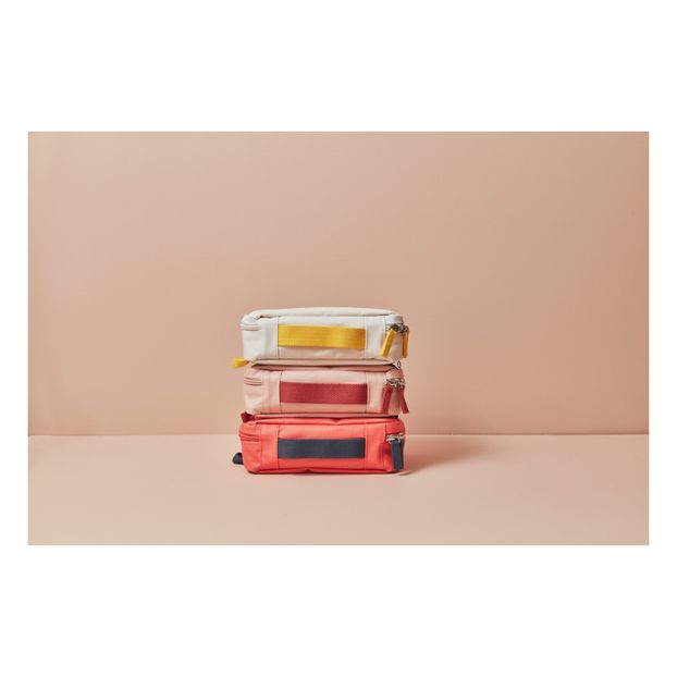 Borsa per il cibo-product
