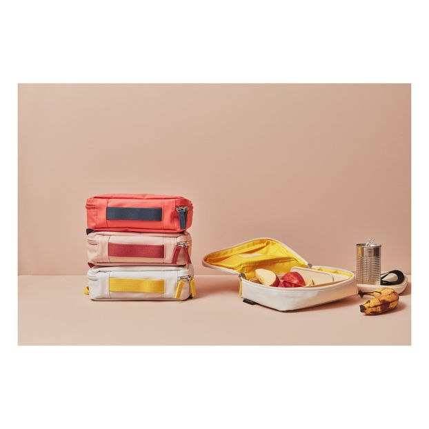 Lunch bag-product