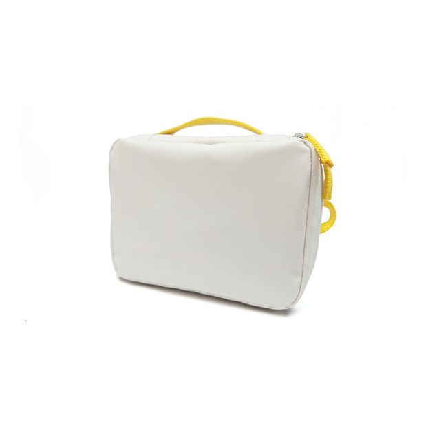 Borsa per il cibo-product