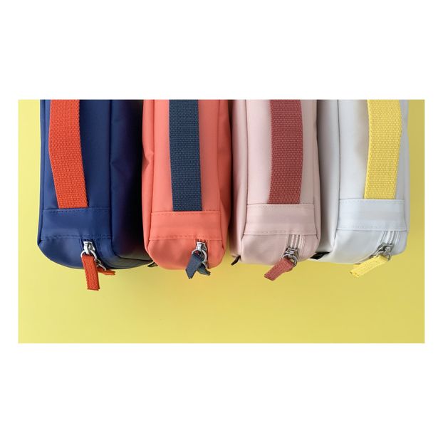 Borsa per il cibo-product