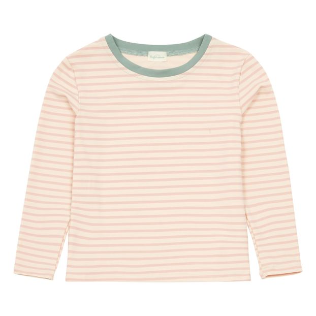 April UV Protective T-shirt-product