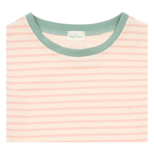 April UV Protective T-shirt-product