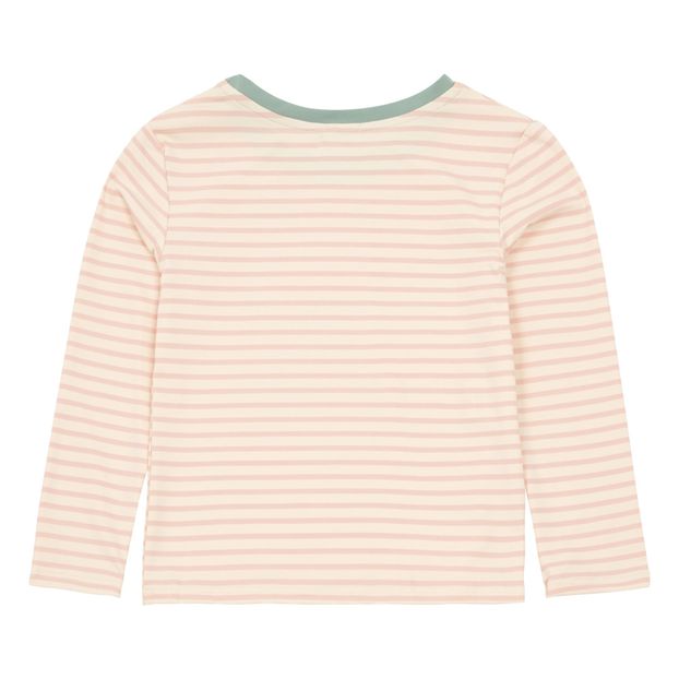 April UV Protective T-shirt-product
