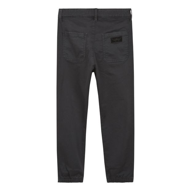 Pantalon Chino Skater-product