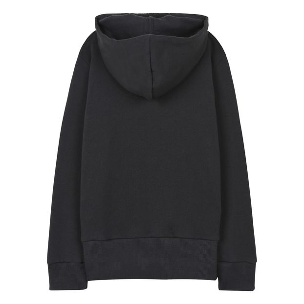 Tempest Zipper Sweatshirt with Pocket-product