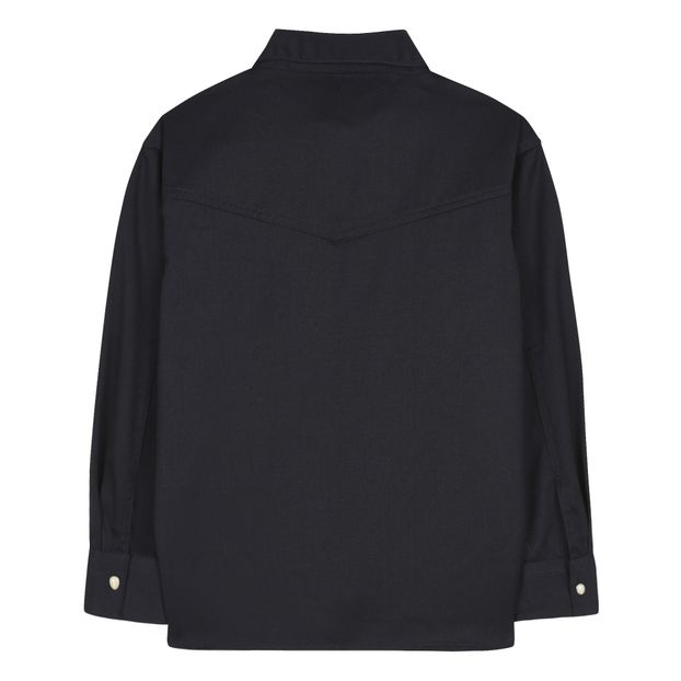 Chemise New Dusk-product