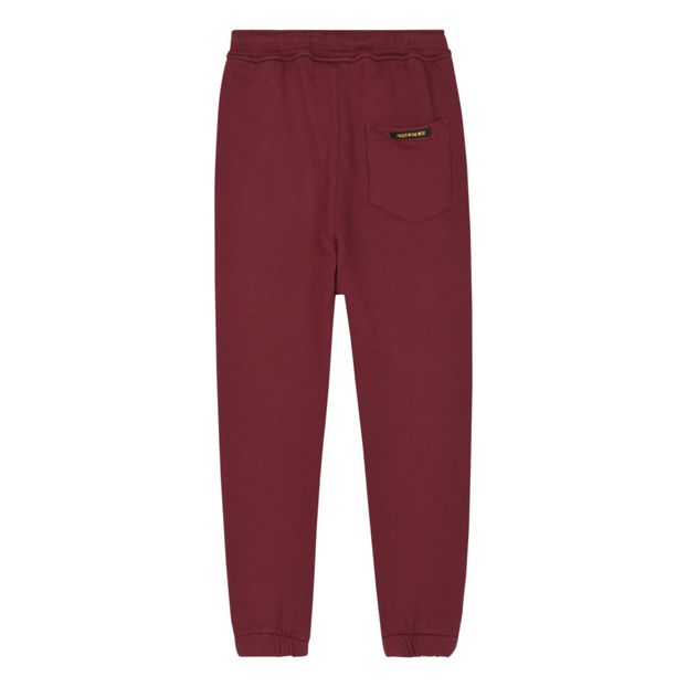 Jogger Zip Poches Conor-product