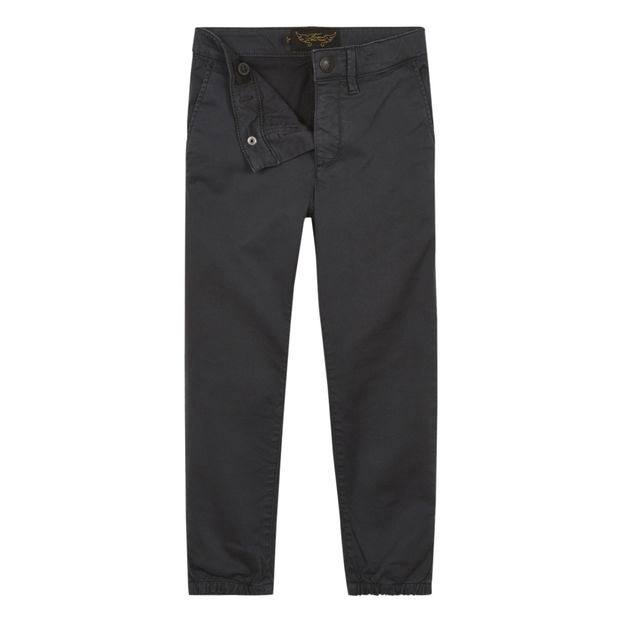 Pantalon Chino Skater-product