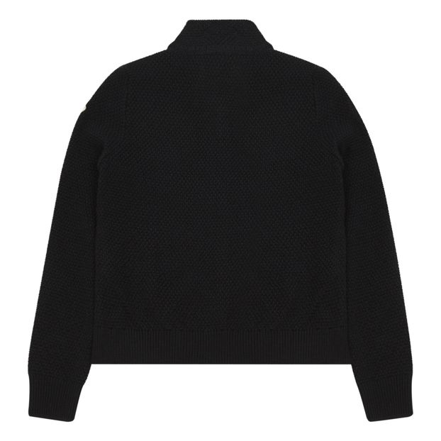 Cardigan Laine-product