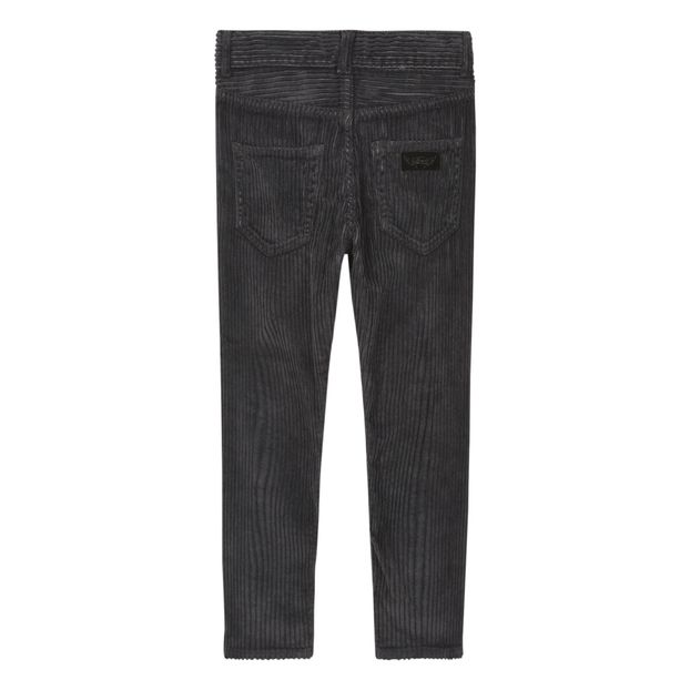 Pantalón de pana Ewan-product