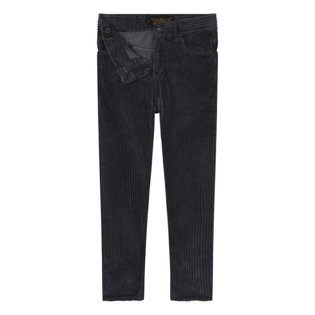 Pantalón de pana Ewan-product