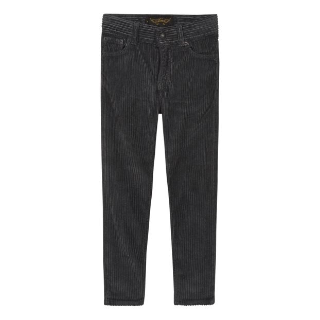 Pantalón de pana Ewan-product