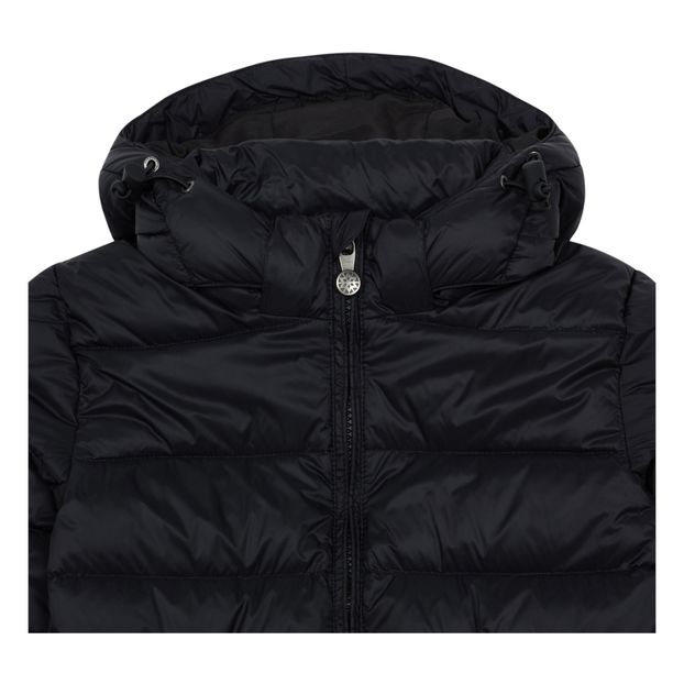 Mat Spoutnic Down Jacket-product