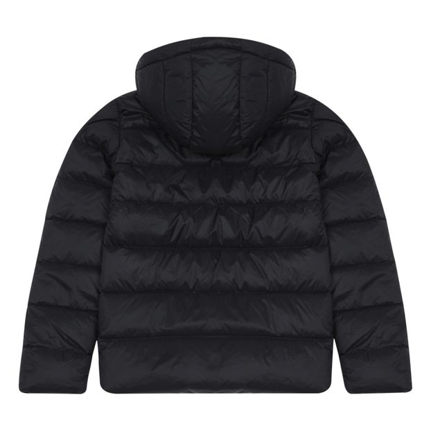 Mat Spoutnic Down Jacket-product