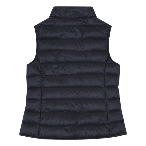 Doudoune sans Manches Liane-product