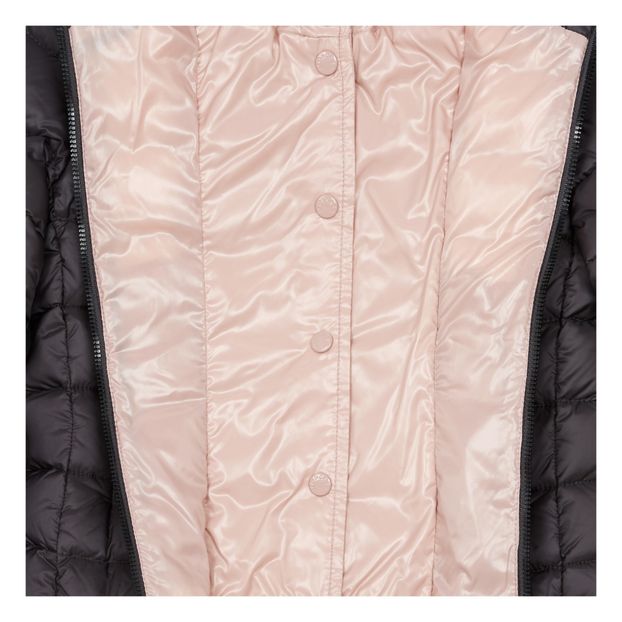 Anorak Plumas-product