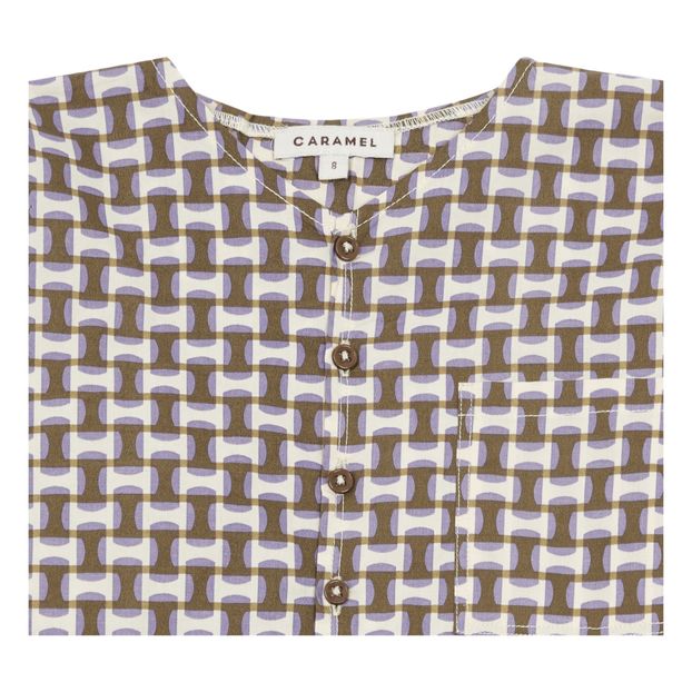 Kurta Aloe-product