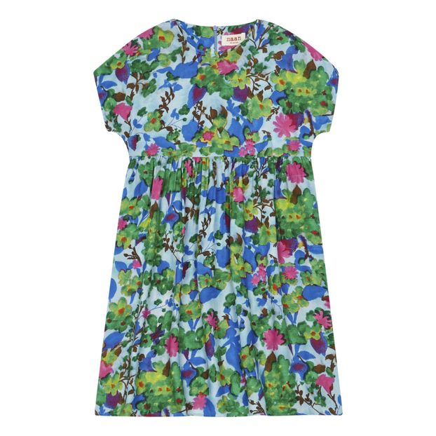 Robe Miss-product