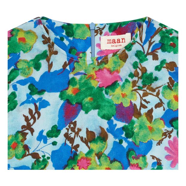 Robe Miss-product