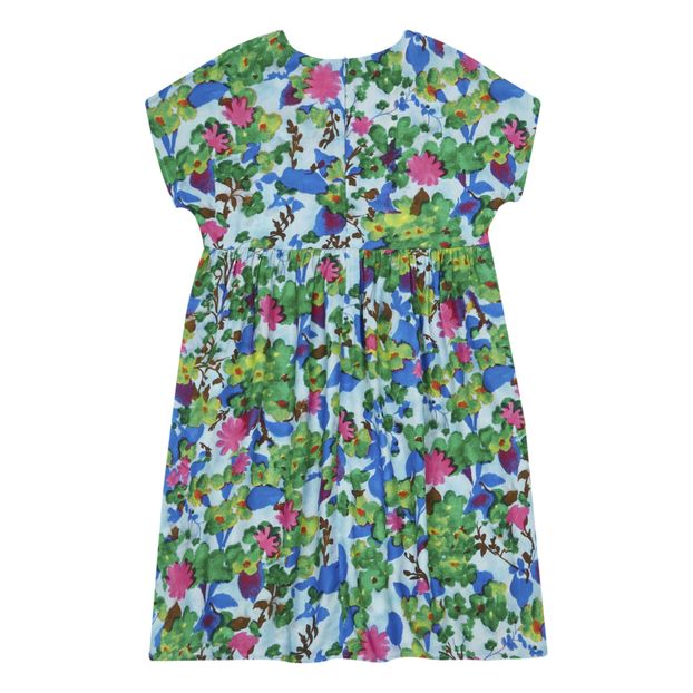 Robe Miss-product