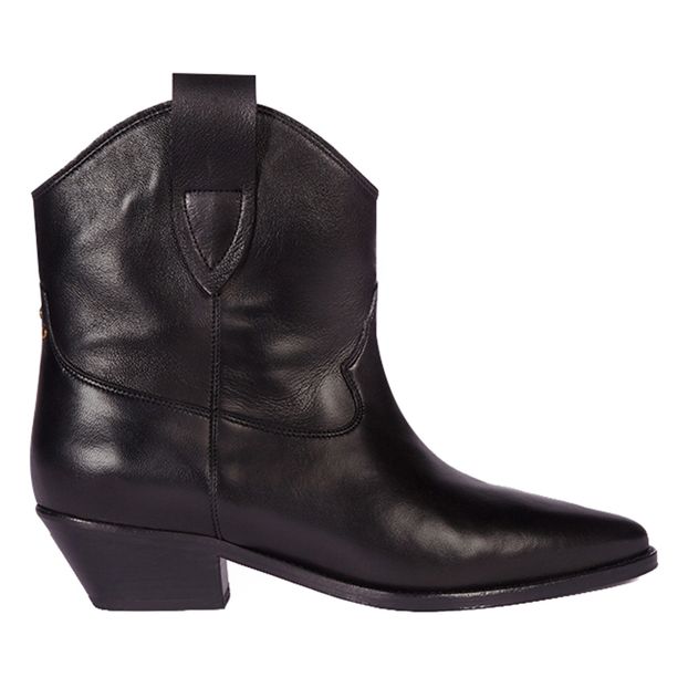 Boots Sabine-product
