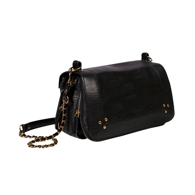 Sac Bobi Chèvre-product