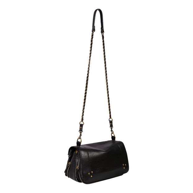 Sac Bobi Chèvre-product