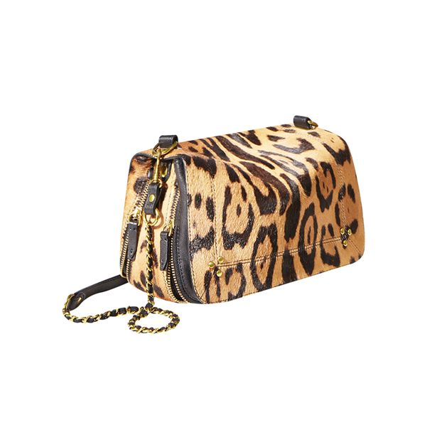 Sac Bobi Veau Pony-product