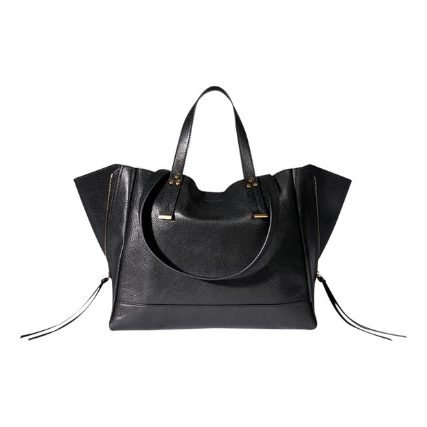Sac Georges M Chèvre-product