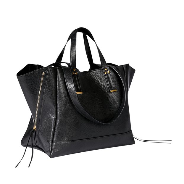 Sac Georges M Chèvre-product