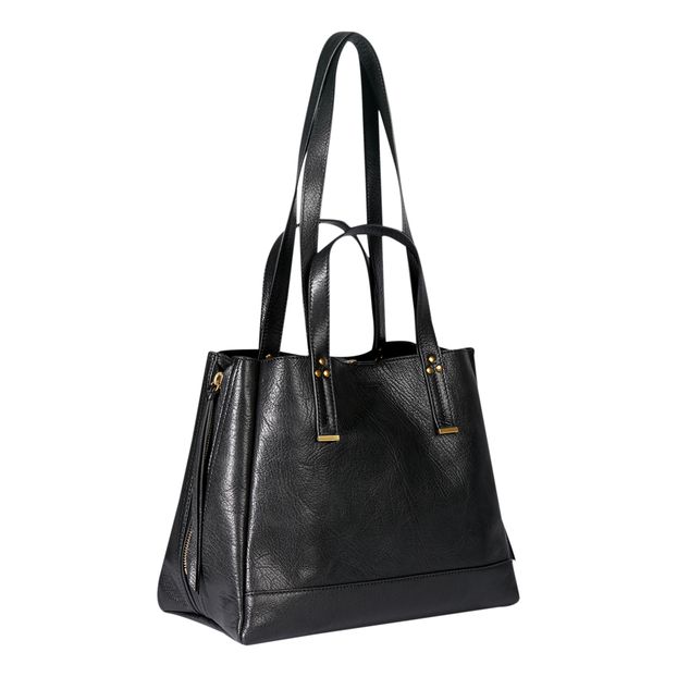 Sac Georges M Chèvre-product