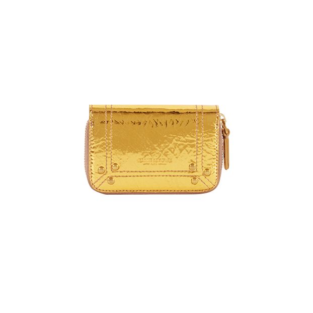 Porte-monnaie Henri Agneau-product