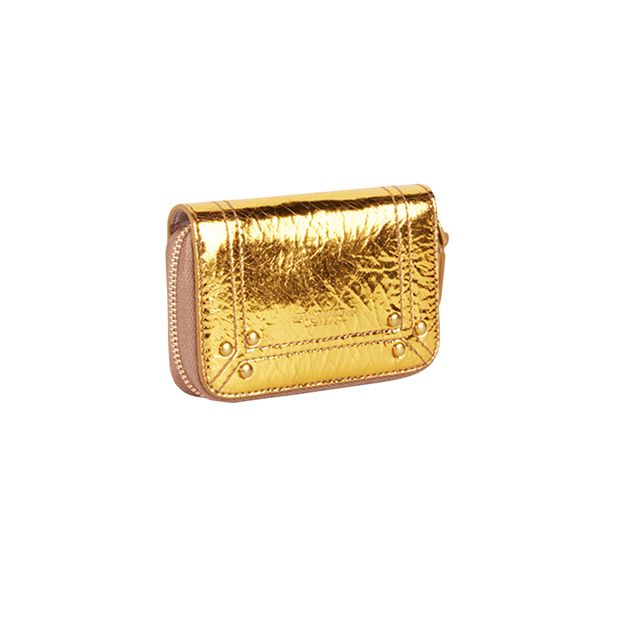 Porte-monnaie Henri Agneau-product
