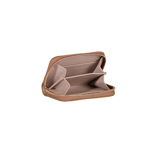 Porte-monnaie Henri Agneau-product