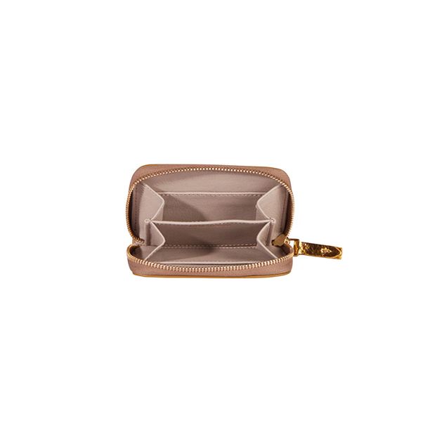 Porte-monnaie Henri Agneau-product