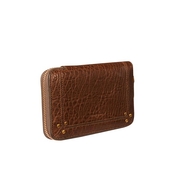 Portefeuille Julien Agneau Bubble-product
