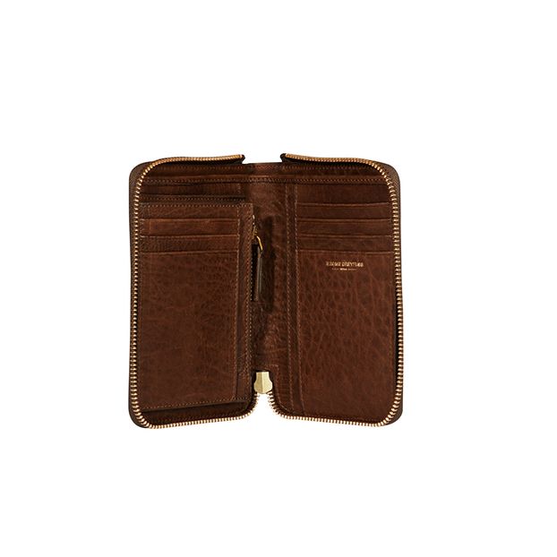 Portefeuille Julien Agneau Bubble-product